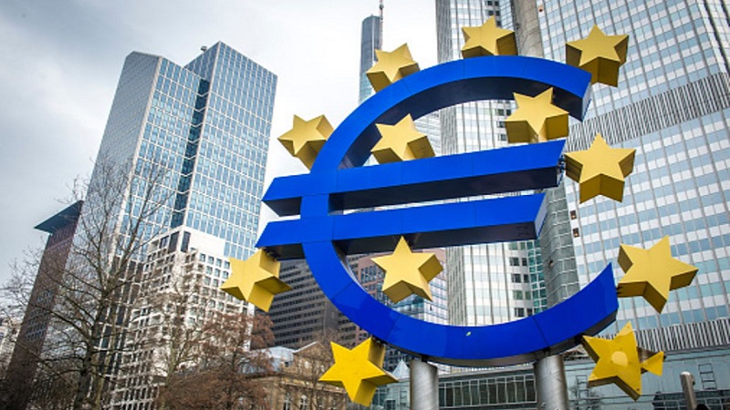 Bankalarda Hesap Açarak Euro Al-Sat Yapabilirsiniz
