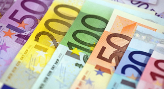 Euro Yatırımı Hakkında Kısaca Bilgi