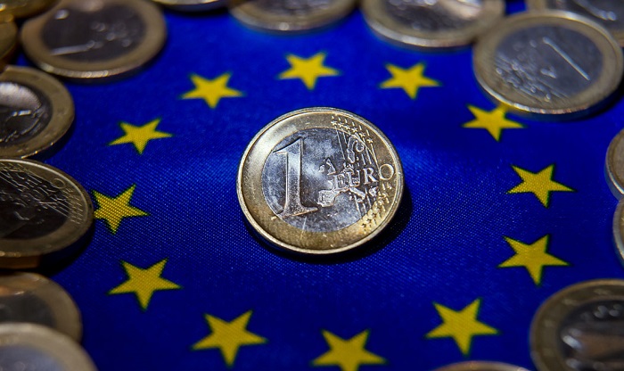 Forex Piyasasında EUR Yatırımı