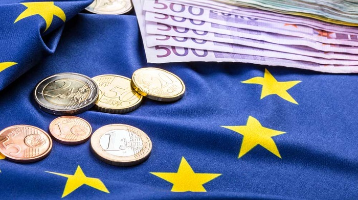 Euro Fiyatlarına Etki Eden Politik Faktörler