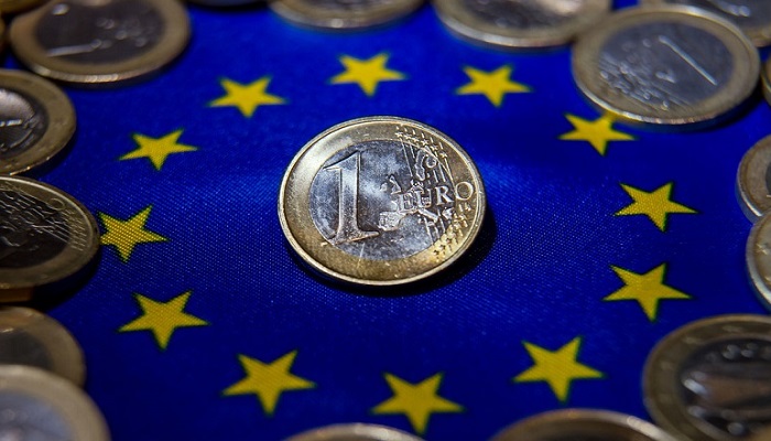 Euro Ticareti için Forex Mantıklı mı?